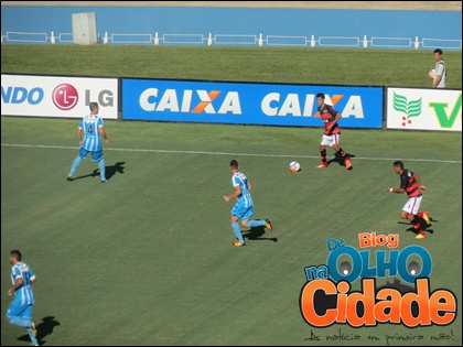 Atletico x Crac 062