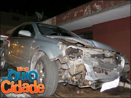 BANDIDOS NA CAIXA E ASSLTANTE 037