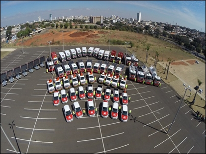 DCIM465GOPRO