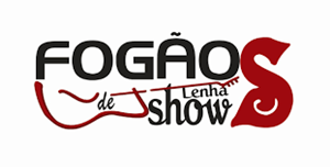 fogao-de-lenha-show